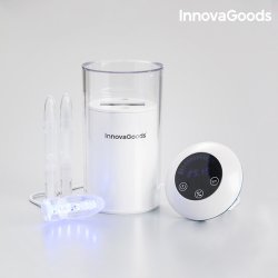 Tandblegningsst Innovagoods pro