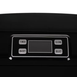 Isterningmaskine bordmodel