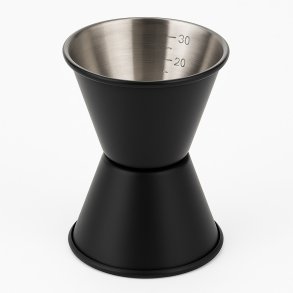 Cocktail mlebger 2/4 cl