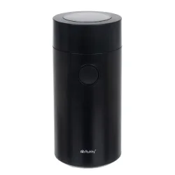 Kaffekvrn til espresso