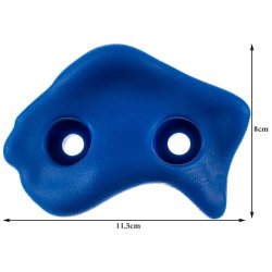 Klatregreb til brn 10 stk