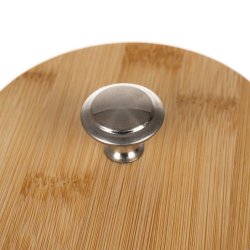 Opbevaringsbtter til mad