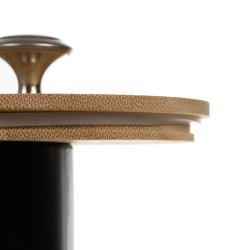 Opbevaringsbtter til mad