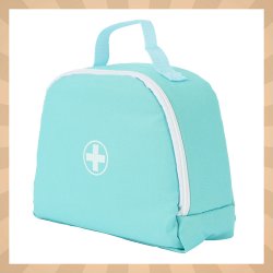 Tandl�ges�t til b�rn