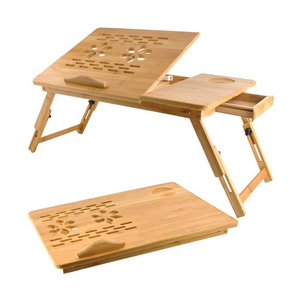 Computer holder