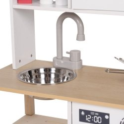 Legek�kken i tr�