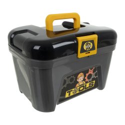 V�rkstedsleget�j til b�rn