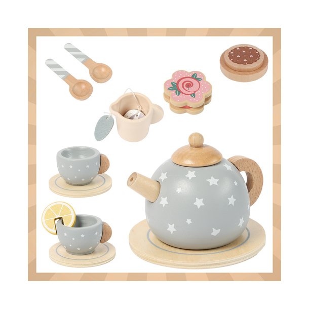 Leget�js tes�t i tr�