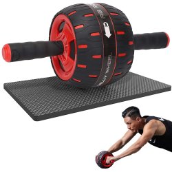 AB Roller