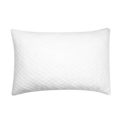 Memory foam hovedpude