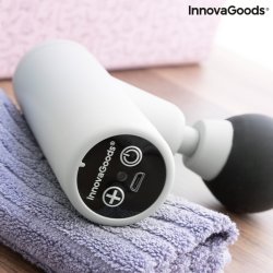 Massageapparat mini 