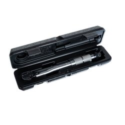 Momentngle til bil 5&#8209;25 Nm