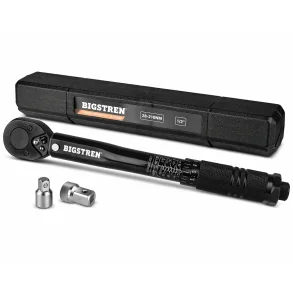 Momentn�gle 3/8 hero billede p� hvid baggrund 