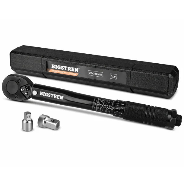 Momentn�gle 3/8 hero billede p� hvid baggrund 