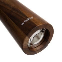 Salt &amp; peberkvrn i tr