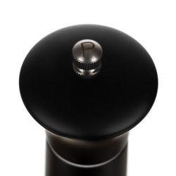 Krydderist i massiv tr 