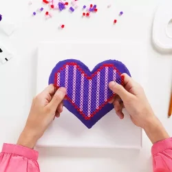 Strygeperler 6500 stk