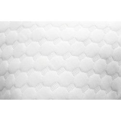 Memory foam hovedpude