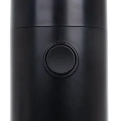 Kaffekvrn til espresso