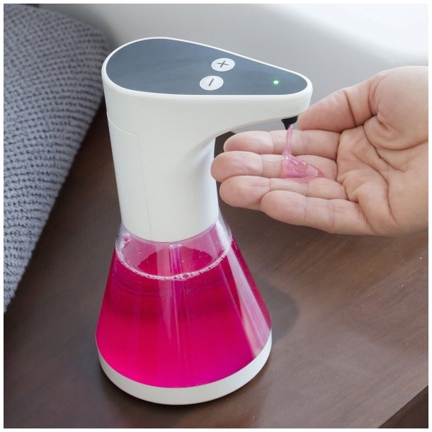 Product picture