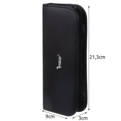 Hunde grooming s�t