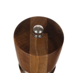 Salt &amp; peberkvrn i tr