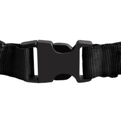 Solopvarmet havebruser