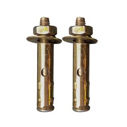 V�rdiboks med n�gle