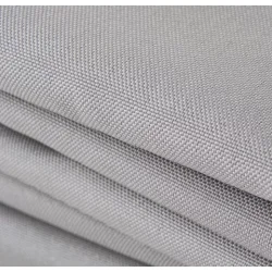 Solsejl til terrasse