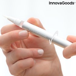 Tandblegningsblyant innovagoods pakke med 2