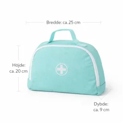 tandl�ges�t i tr� st�rrelse