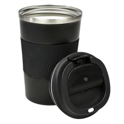 Lkagesikkert termokrus