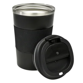 Lkagesikkert termokrus