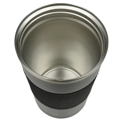 Lkagesikkert termokrus