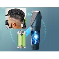 Skgtrimmer med afstandsstykker