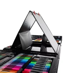 Tusser til brn 208 dele