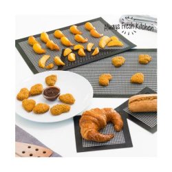 Bagenet (pakke med 4) 