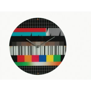 vgur prvebillede design