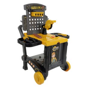 V�rkstedsleget�j til b�rn