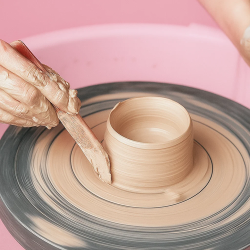 Ler vrktjsst 40 dele