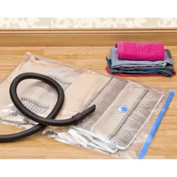 vakuumposer til tj 10 stk