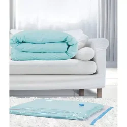 vakuumposer til tj 10 stk