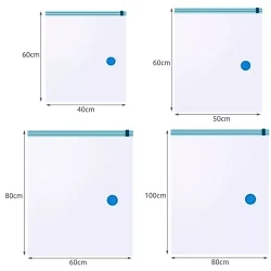 vakuumposer til tj 10 stk